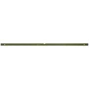 Draper Draper Expert Box Spirit Level, 2000mm Draper - Town Tools