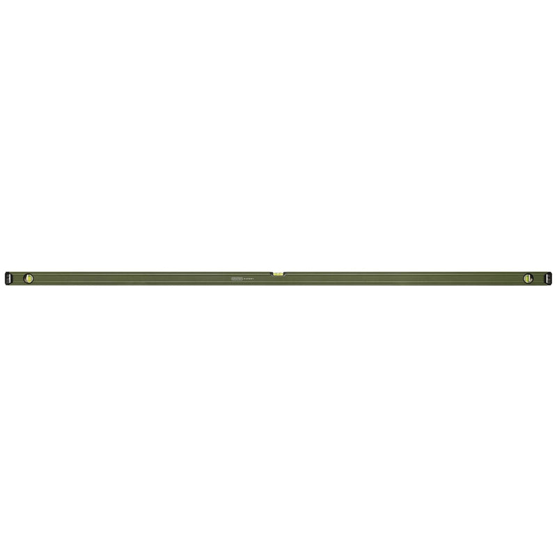 Draper Draper Expert Box Spirit Level, 2000mm Draper - Town Tools