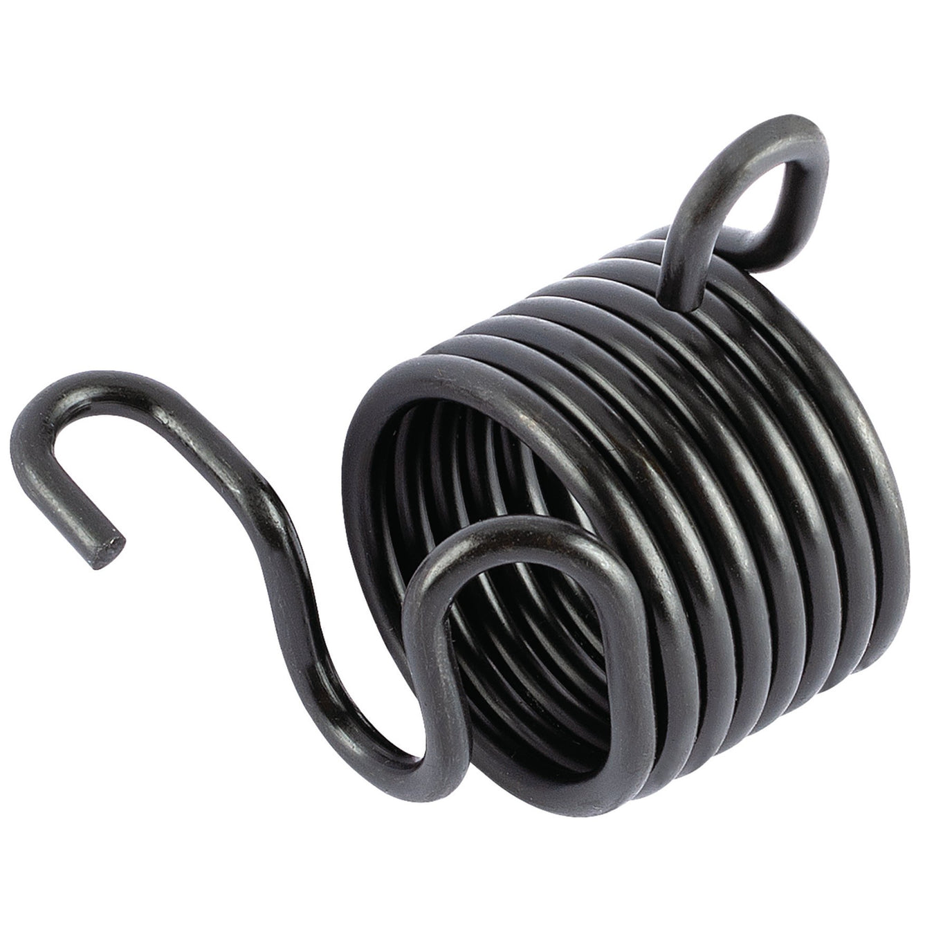 Spares