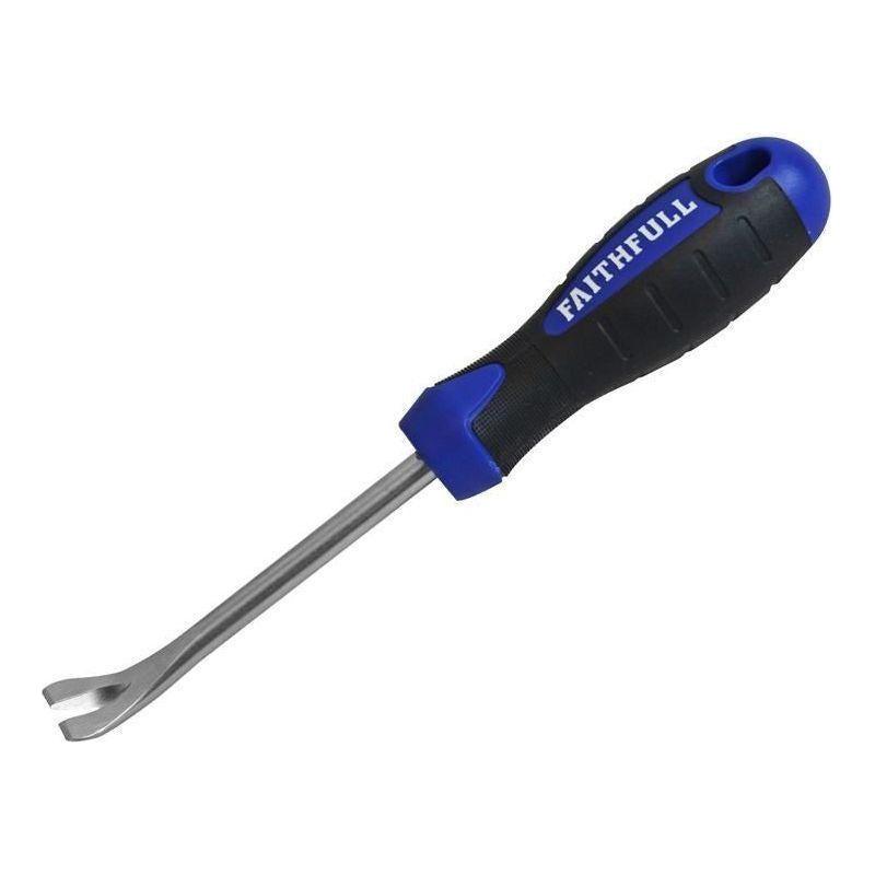 Tack Lifter