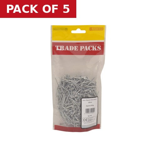 rb-pack-badge