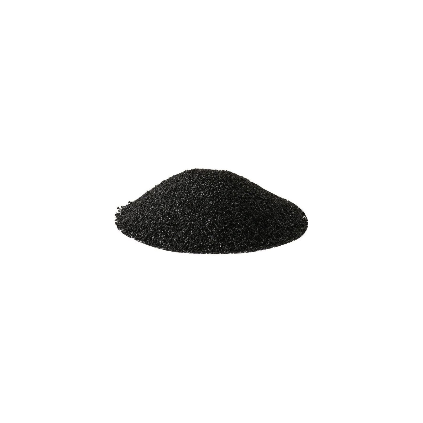 Shot Blasting Cabinets