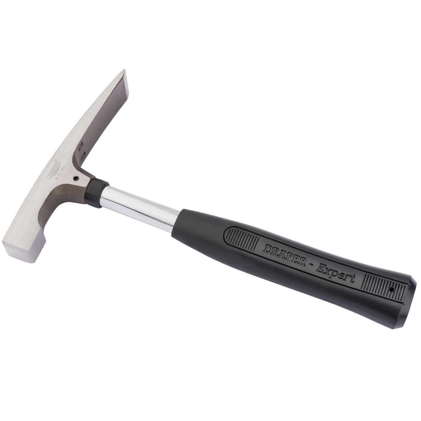 Brick Hammers & Mortar Picks