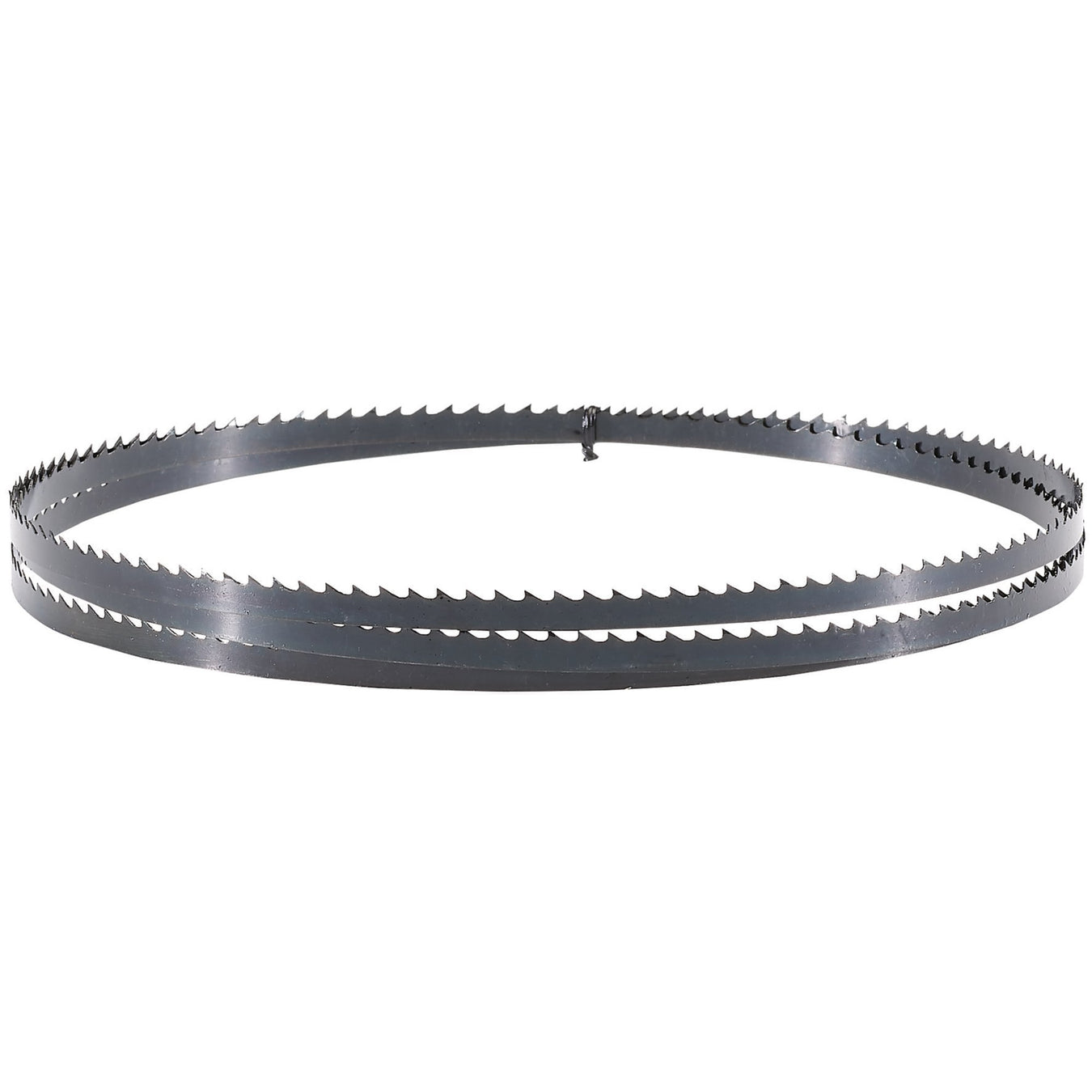 Bandsaw & Scroll Saw Blades