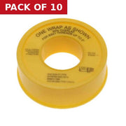 rb-pack-badge