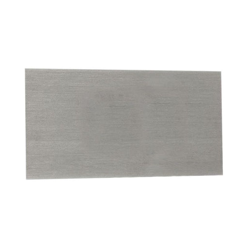 Faithfull Cabinet Scraper Flat Metal 150mm Faithfull - RockBottom Northampton