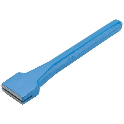 Footprint 578 Scutch Comb Holder 38mm (1.1/2in) Footprint - RockBottom Northampton