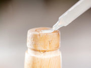 Araldite Standard Epoxy Syringe 24ml Araldite� - RockBottom Northampton 