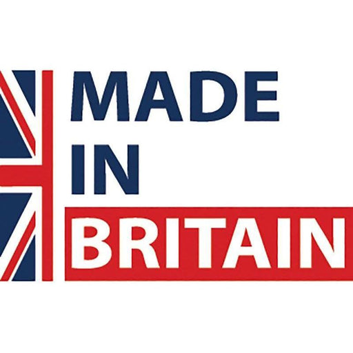 Monument 2350X Pro Soldering & Brazing Pad 300mm² (12in²) Monument - RockBottom Northampton