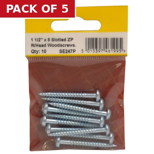 rb-pack-badge
