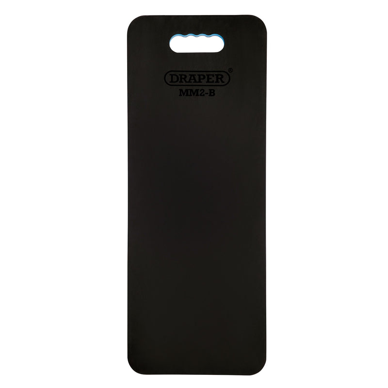 Draper 01032 Mechanics Foam Mat, 380 x 980mm