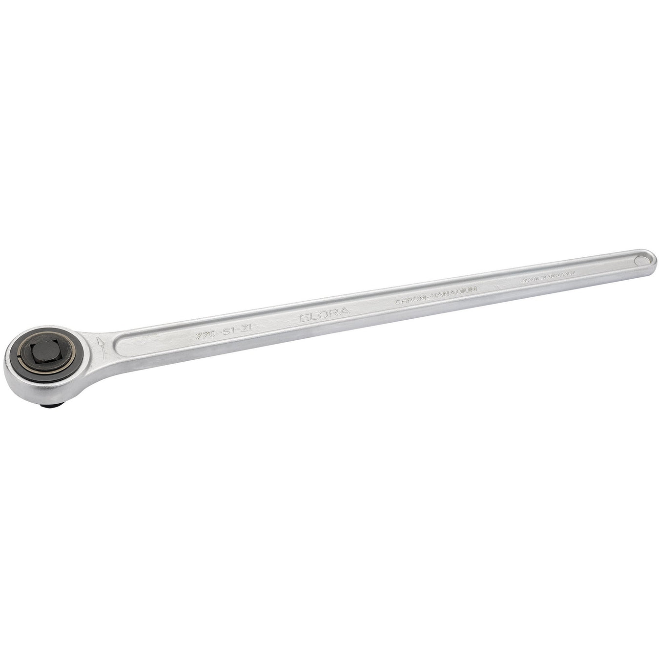 Hand Tools > Sockets & Spanners > Ratchet Head Spanners