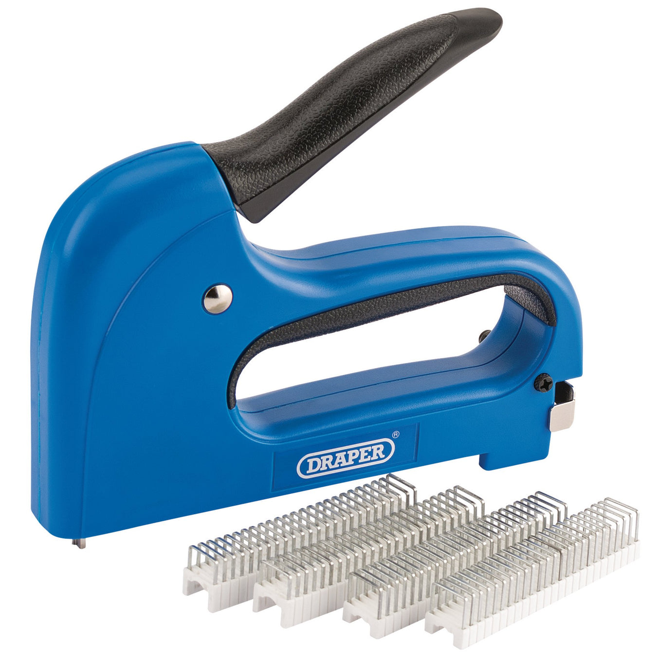 Cable Staplers