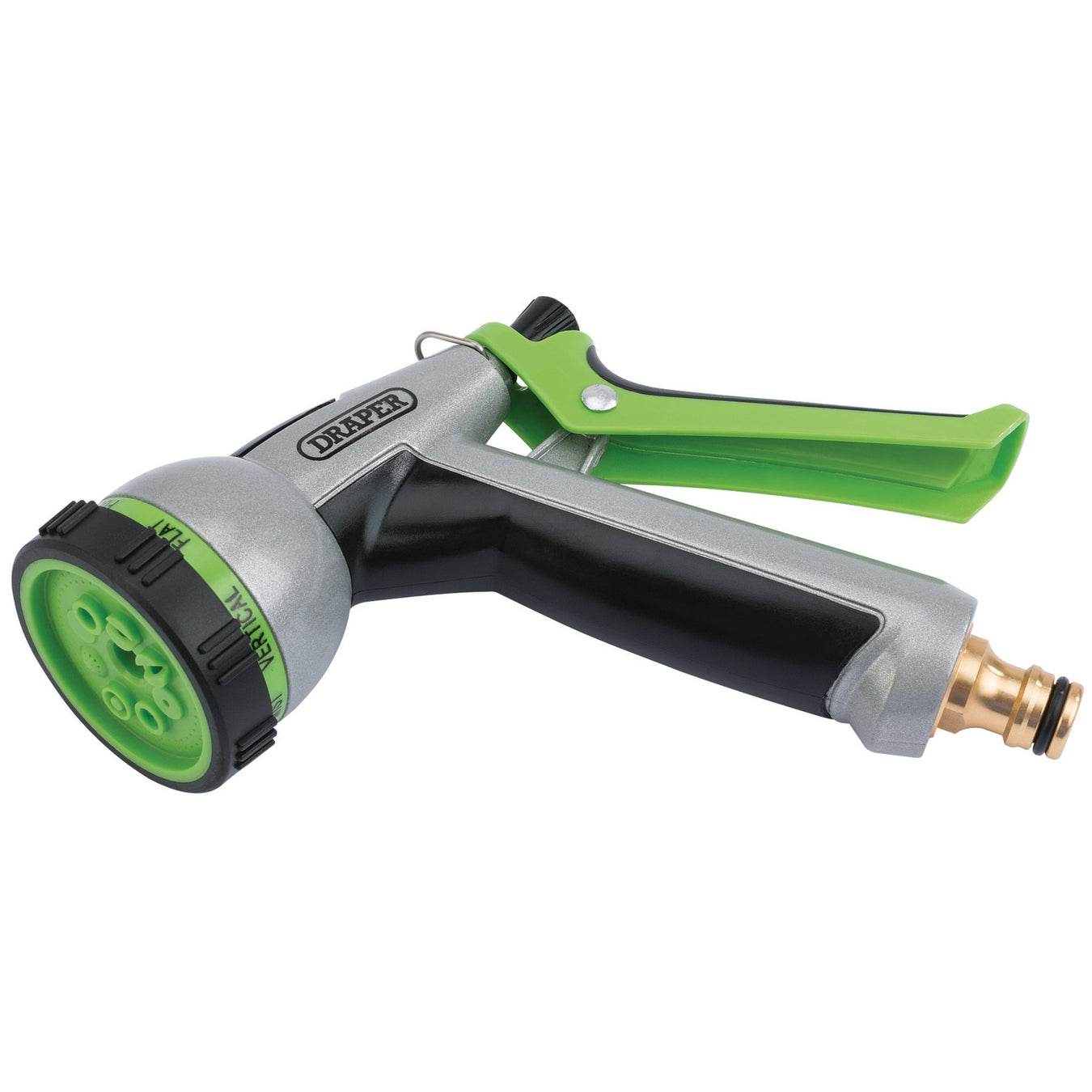 Garden Sprayers