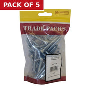 rb-pack-badge