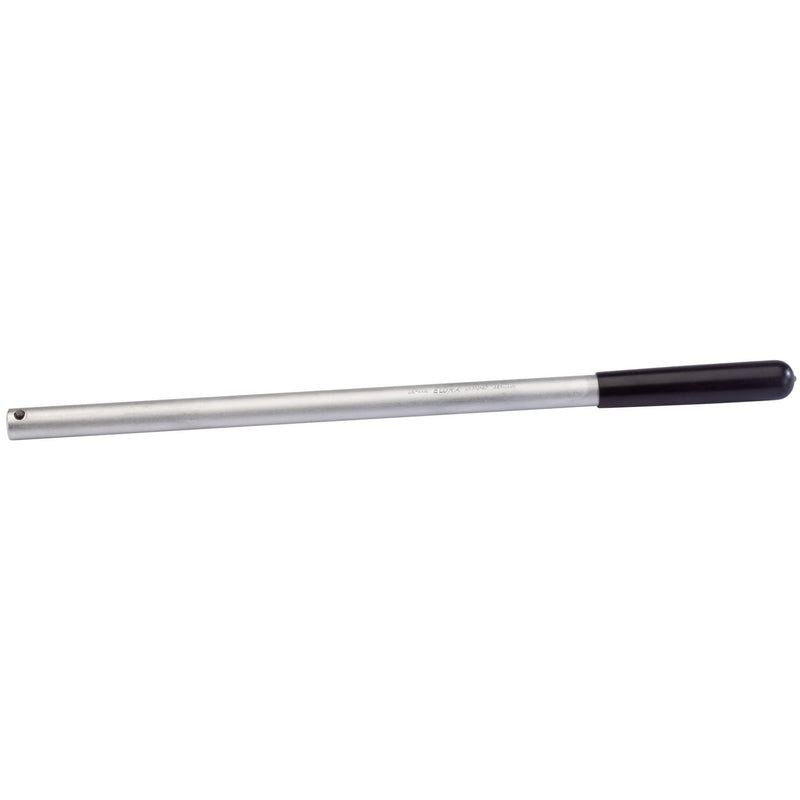 Draper 01101 Tommy Bar Handle, 500mm