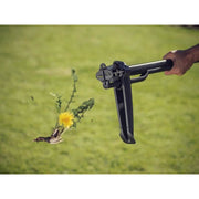 Fiskars Solid™ Weed Puller Fiskars - RockBottom Northampton