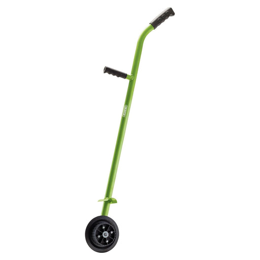 Draper 09982 Rotary Lawn Edger