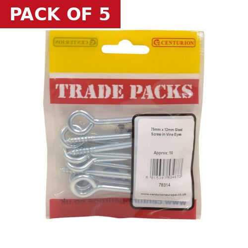 rb-pack-badge