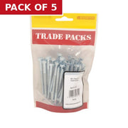 rb-pack-badge