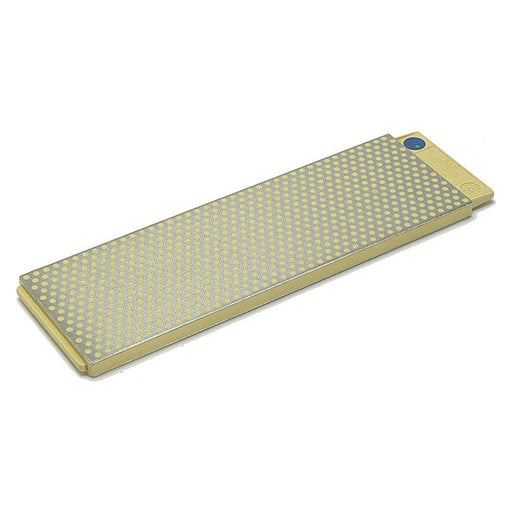 Dmt Double Sided Diamond Whetstone 200mm Extra Fine / Coarse DMT - RockBottom Northampton