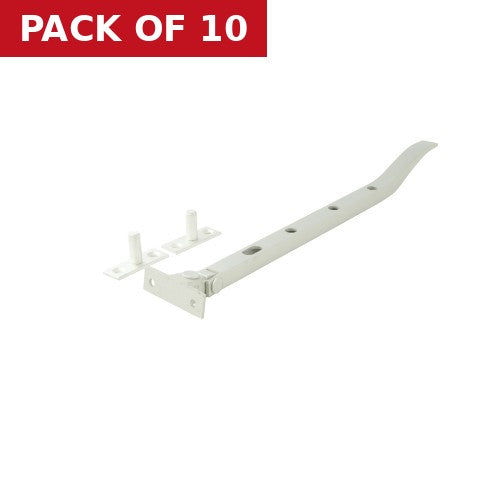rb-pack-badge