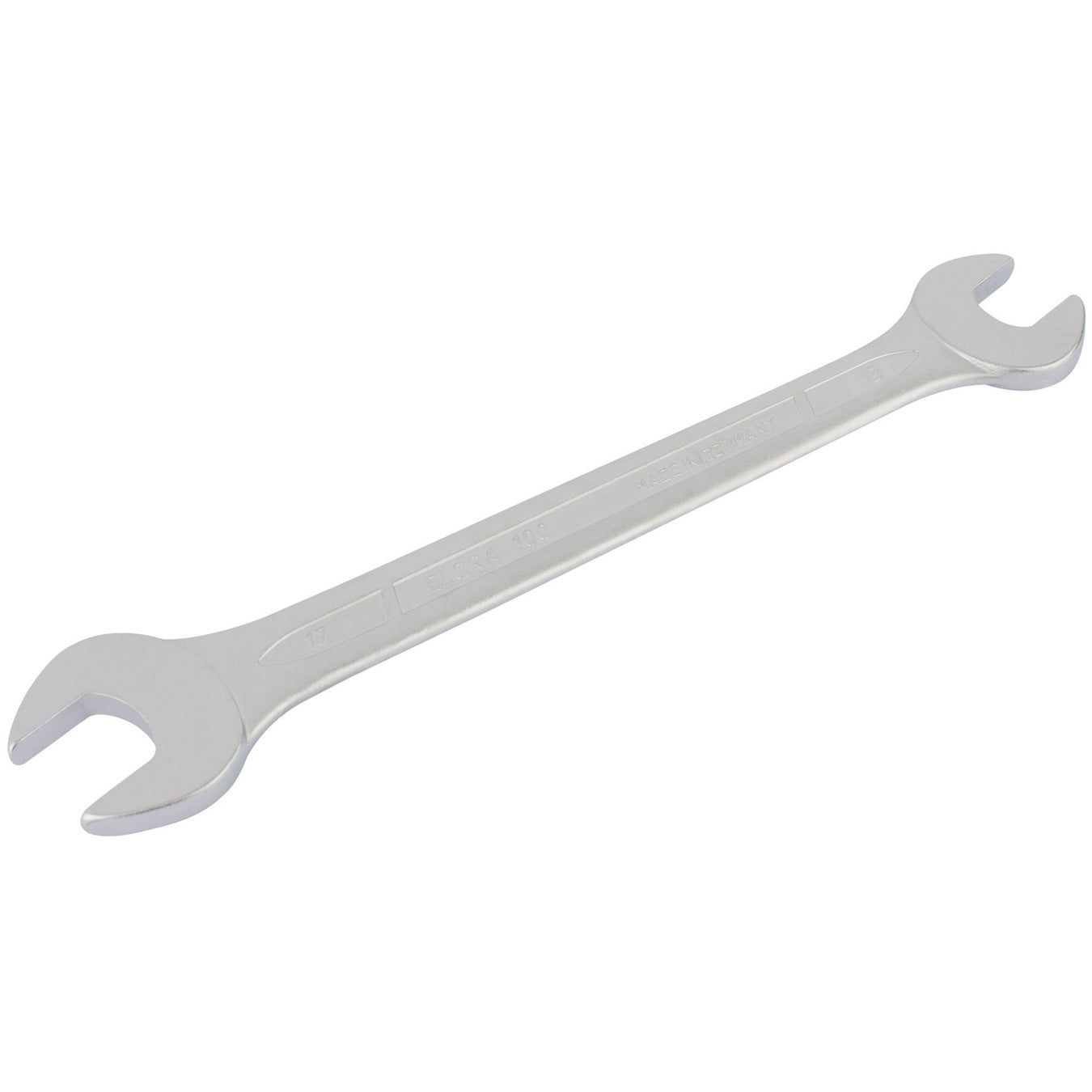 Sockets & Spanners