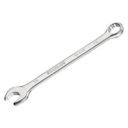 Stanley® Hand Tools FatMax® Anti-Slip Combination Wrench 16mm STANLEY® Hand Tools - RockBottom Nothampton