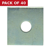 rb-pack-badge
