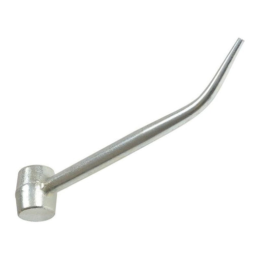 Priory 340 Scaffold Podger Hammer Priory - RockBottom Nothampton