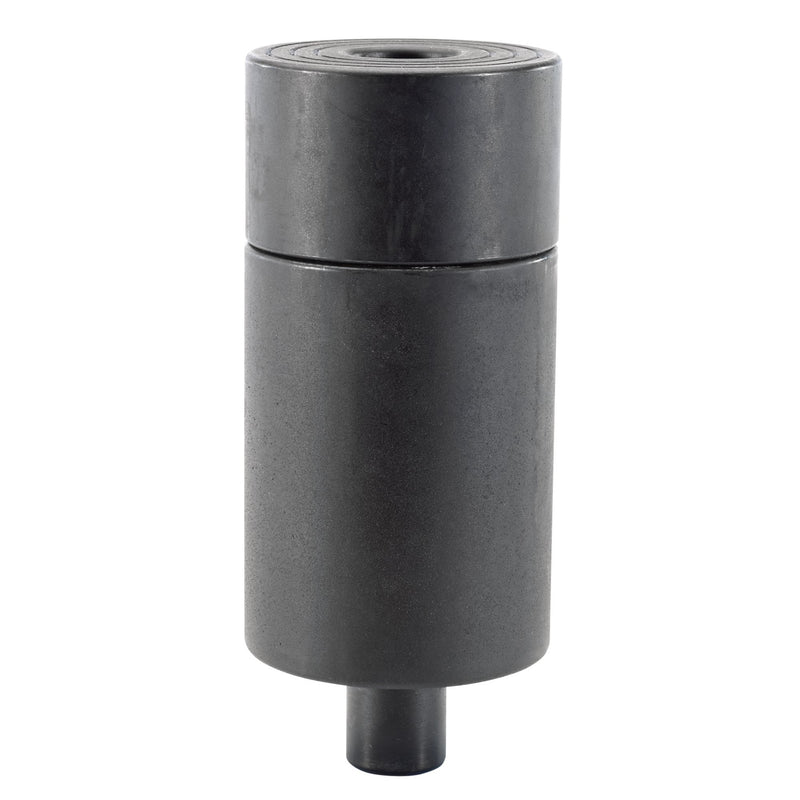 Draper 02078 Draper Expert Pneumatic High Lift Jack, 30 Tonne