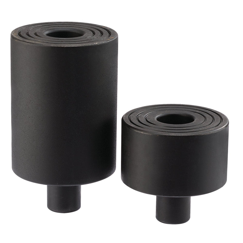 Draper 02078 Draper Expert Pneumatic High Lift Jack, 30 Tonne