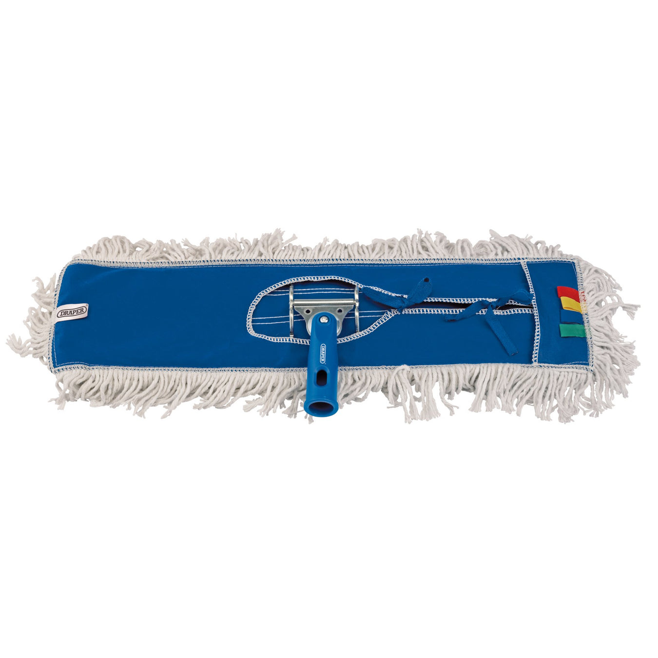 Cleaning & Laundry > Cleaning > Mops & Buckets