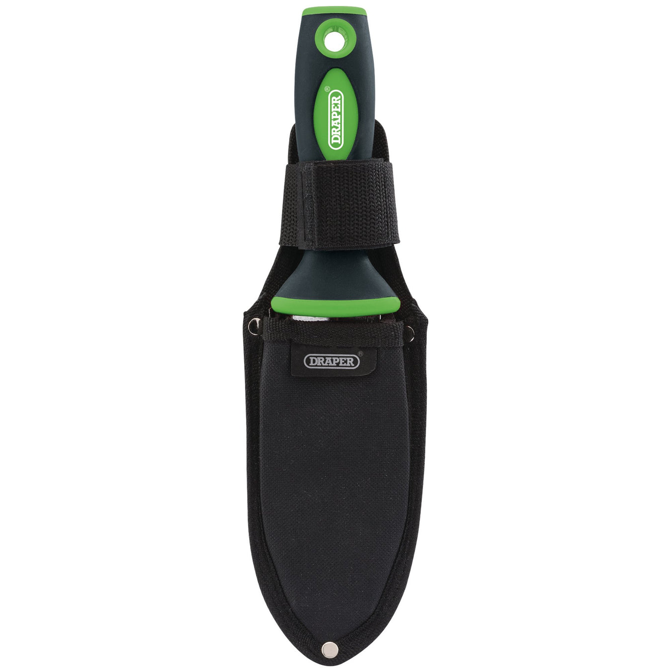 Gardening Hand Tools