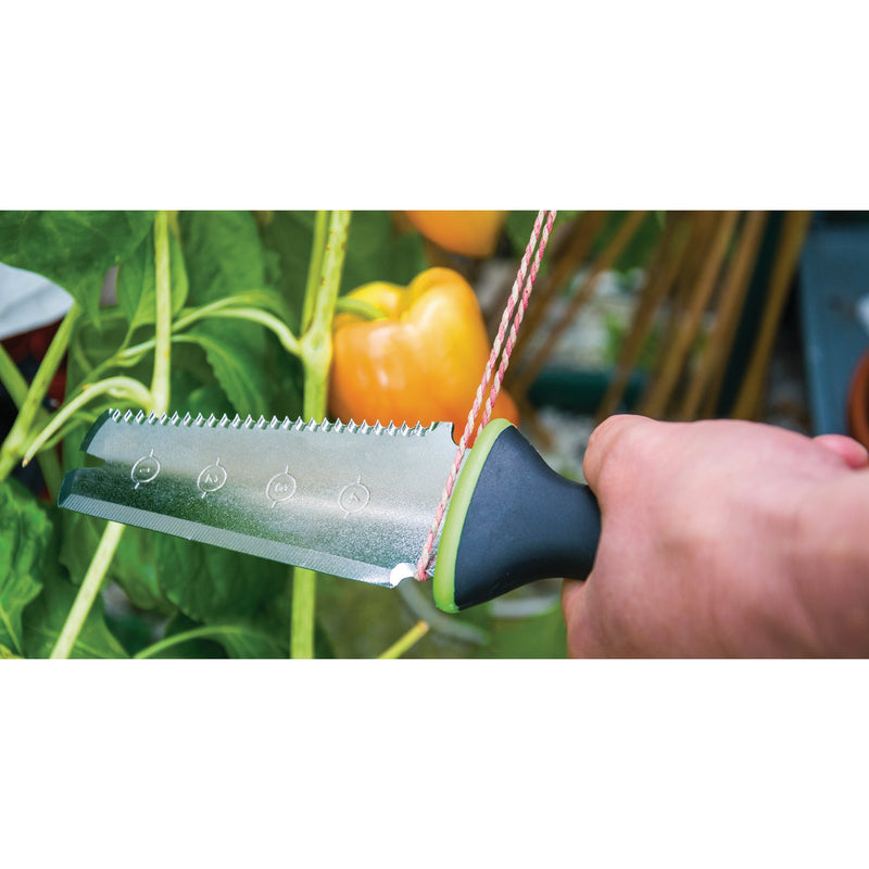 Draper 02139 Multi-Purpose Garden Tool