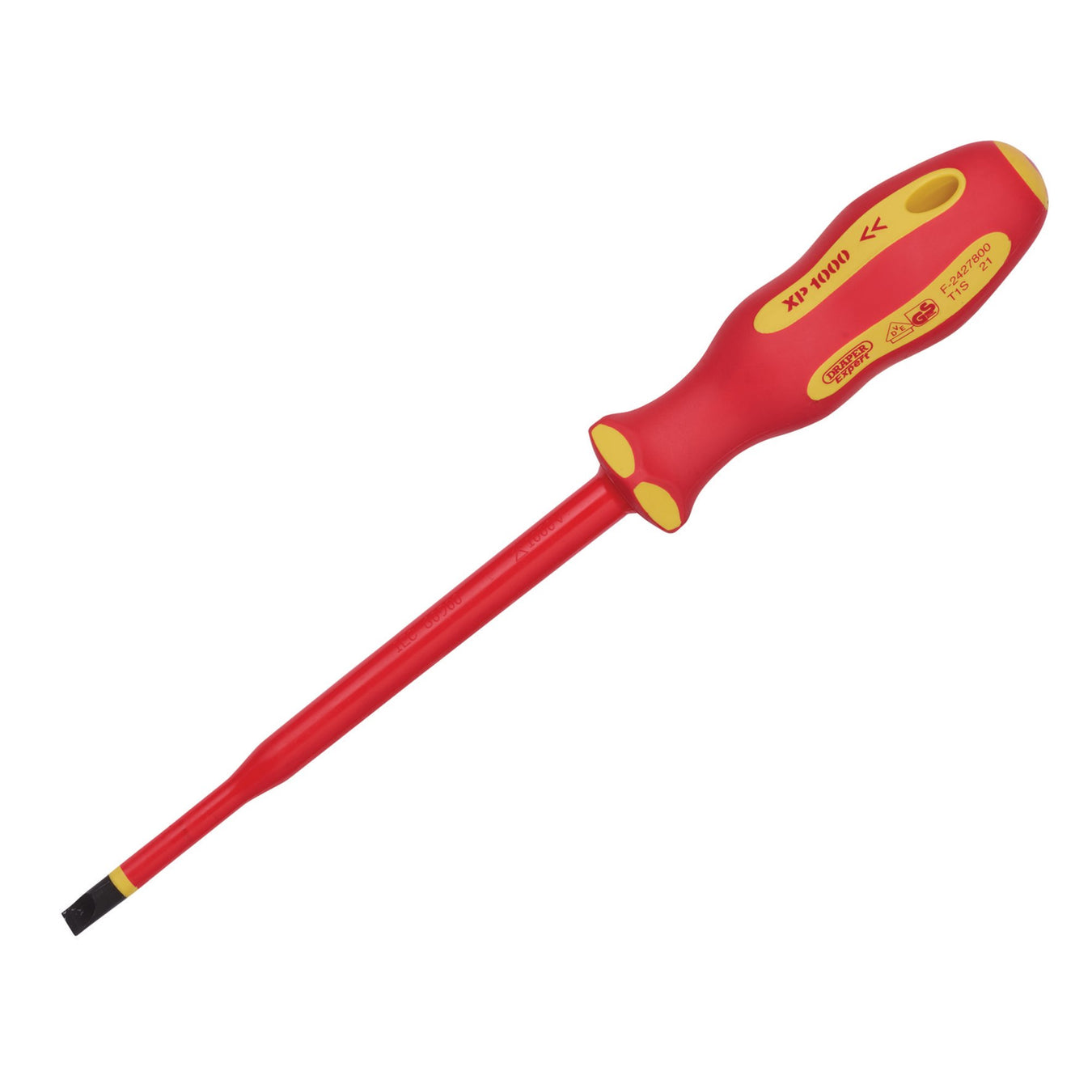 VDE Screwdrivers