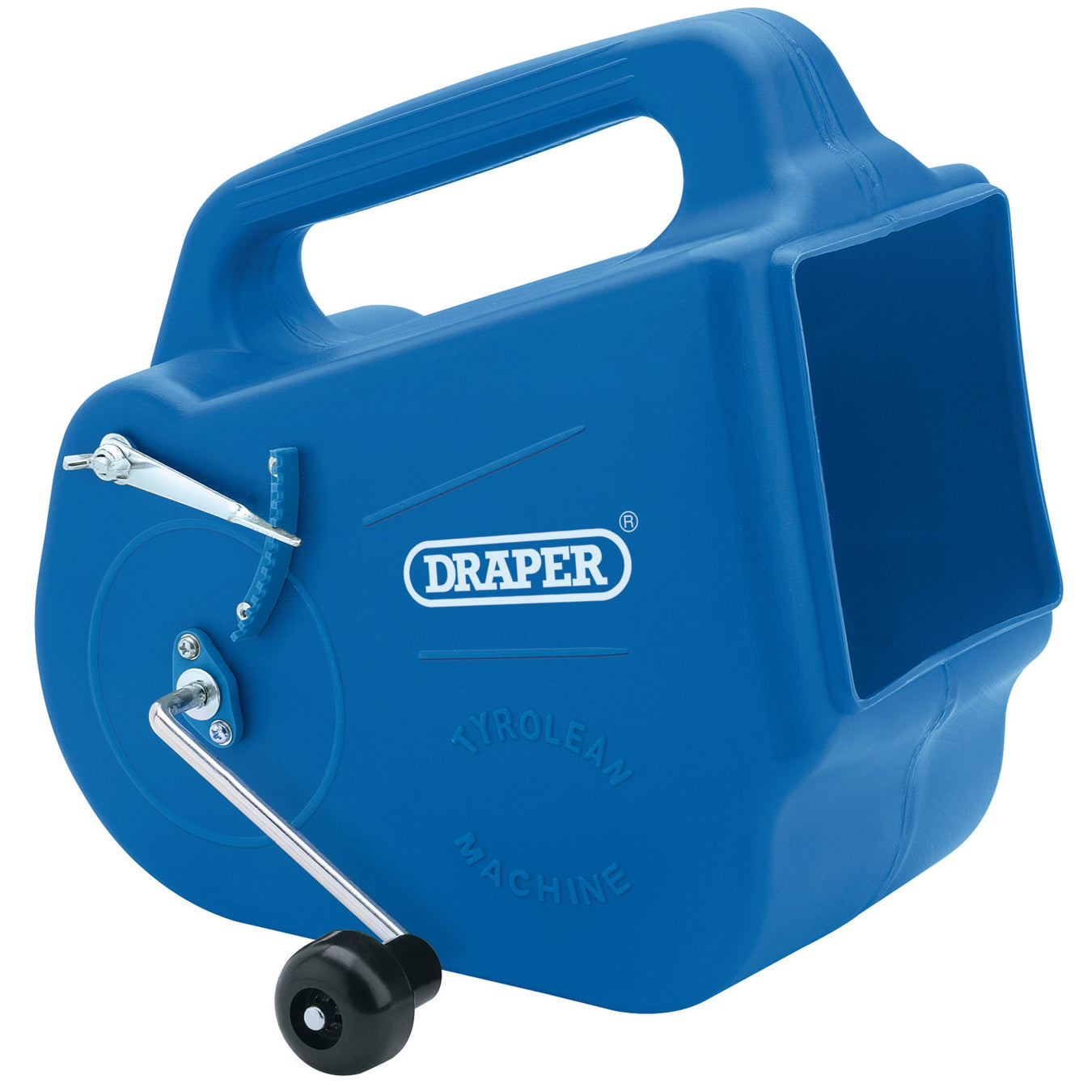Hand Tools > Building Tools > Plasterer's & Dry Lining Tools
