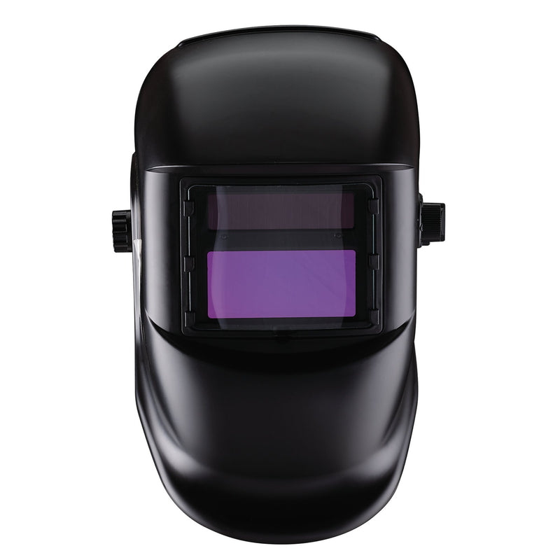 Draper 02516 Draper Storm Force®&nbsp;Auto-Darkening Welding Helmet