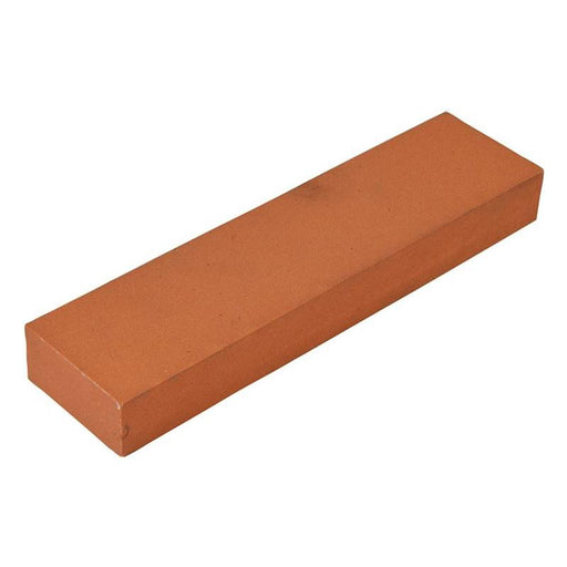 India FB8 Bench Stone 200 x 50 x 25mm - Fine India - RockBottom Northampton