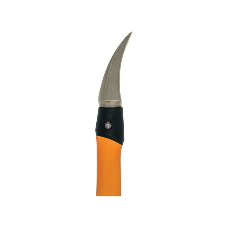Fiskars IsoCore Demolition Tool L Fiskars - RockBottom Northampton