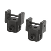 Draper 98959 Fretsaw-Blade Clamp Holders