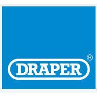 Draper Mega Mitre Box, 325 x 180 x 60mm 55076 Draper - Town Tools 