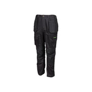 Apache APKHT TWO Black Holster Trousers Waist 28in Leg 29in Apache - RockBottom Northampton 