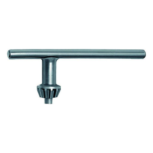 Rohm Chuck Key S10 (K3) Rohm - RockBottom Nothampton