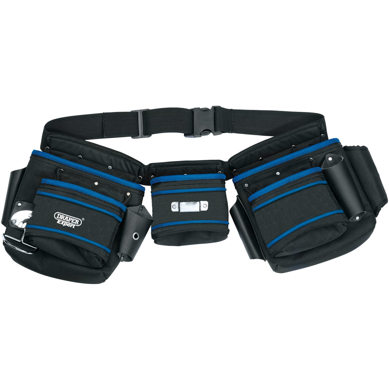 Tool Belts, Pouches & Holders