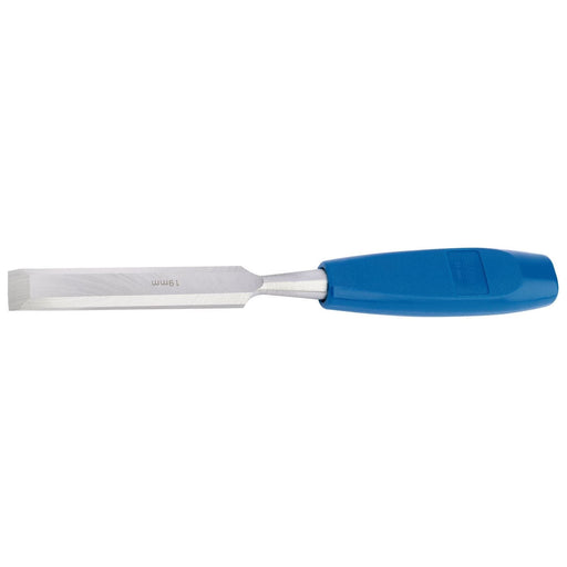 Draper 69644 Bevel Edge Wood Chisel, 19 x 120mm