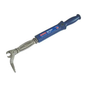 Faithfull Nail Puller 60cm (24in) Faithfull - RockBottom Northampton