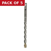 rb-pack-badge