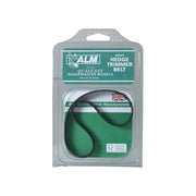 Alm Manufacturing QT043 Drive Belt ALM Manufacturing - RockBottom Northampton 