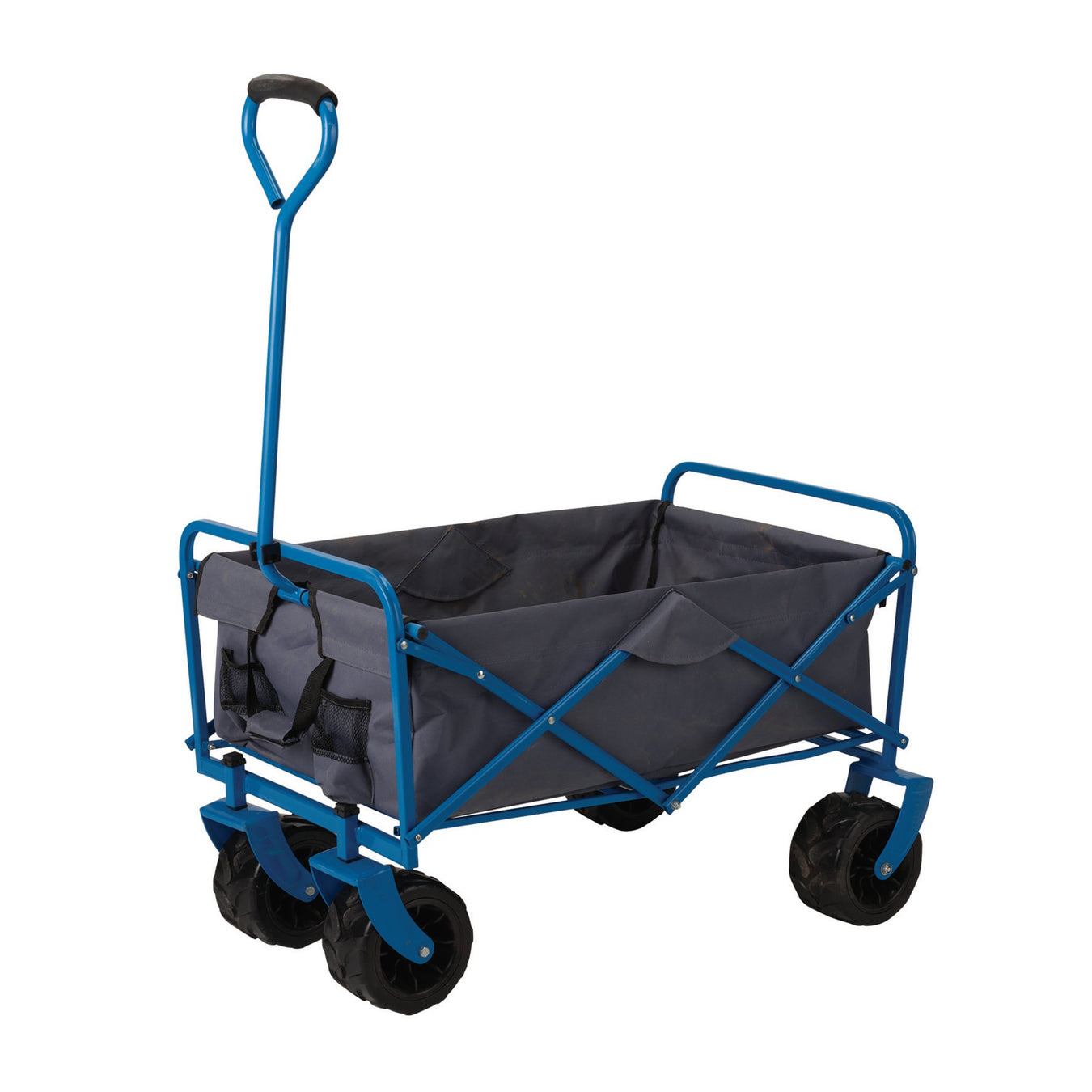 Best selling landscape & gardening